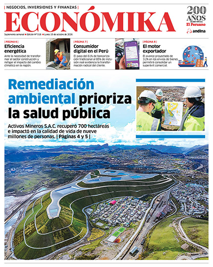 Económika
